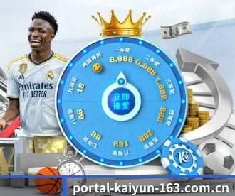portal-kaiyun-163.com.cn APP(KAIYUN SPORTS)